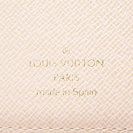 Louis Vuitton(���̺���) R21013 ���׷� ĵ���� �ھ˶� ������ ���̾ [��������] �̹���4 - ���̺��� �߰���ǰ