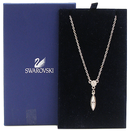 Swarovski(���ͷκ꽺Ű) ����� �̹���2 - ���̺��� �߰���ǰ