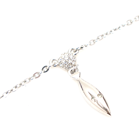 Swarovski(���ͷκ꽺Ű) ����� �̹���3 - ���̺��� �߰���ǰ