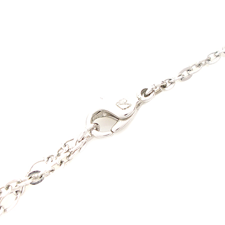 Swarovski(���ͷκ꽺Ű) ����� �̹���4 - ���̺��� �߰���ǰ