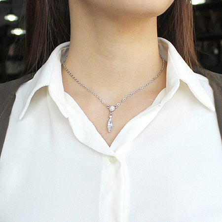 Swarovski(���ͷκ꽺Ű) ����� �̹���5 - ���̺��� �߰���ǰ