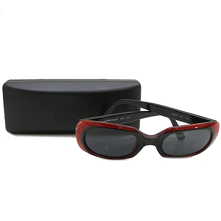 Armani(�Ƹ�����) 549-S ���� ���۶� �̹���2 - ���̺��� �߰���ǰ