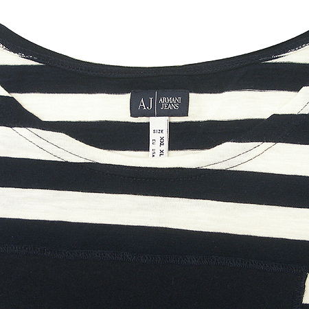 Armani(�Ƹ�����) Ƽ �̹���2 - ���̺��� �߰���ǰ