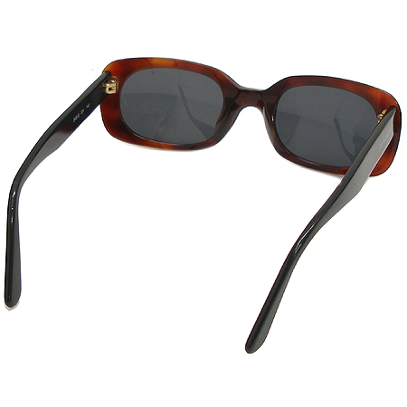 Armani(�Ƹ�����) 549-S ���� ���۶� �̹���3 - ���̺��� �߰���ǰ