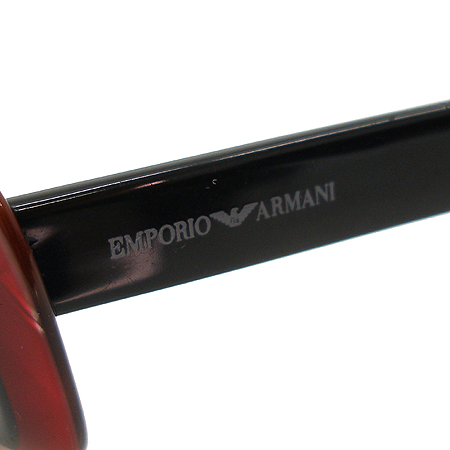 Armani(�Ƹ�����) 549-S ���� ���۶� �̹���4 - ���̺��� �߰���ǰ