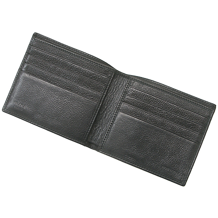 Prada(�����) 2M5013 ���� �ΰ� ���� ���� ������ [�б�������] �̹���2 - ���̺��� �߰���ǰ