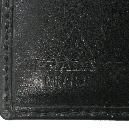 Prada(�����) 2M5013 ���� �ΰ� ���� ���� ������ [�б�������] �̹���3 - ���̺��� �߰���ǰ