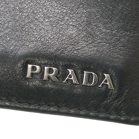 Prada(�����) 2M5013 ���� �ΰ� ���� ���� ������ [�б�������] �̹���4 - ���̺��� �߰���ǰ