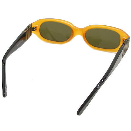 Versace(������ü) MOD531 ���� ��Ż ���� ���۶� �̹���3 - ���̺��� �߰���ǰ