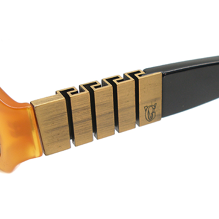 Versace(������ü) MOD531 ���� ��Ż ���� ���۶� �̹���4 - ���̺��� �߰���ǰ