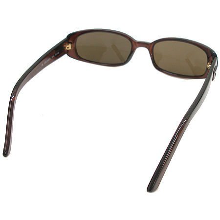 Gucci(����) GG2452/S ���� ���۶� �̹���3 - ���̺��� �߰���ǰ
