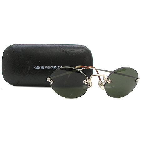 Armani(�Ƹ�����) 702 ���� ���۶� �̹���2 - ���̺��� �߰���ǰ
