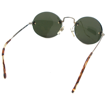 Armani(�Ƹ�����) 702 ���� ���۶� �̹���3 - ���̺��� �߰���ǰ