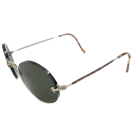 Armani(�Ƹ�����) 702 ���� ���۶� �̹���4 - ���̺��� �߰���ǰ