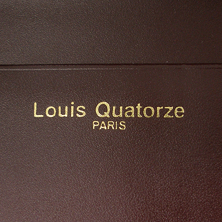 Louis_Quatorze (���̱����) �ΰ� 3�� ������ �̹���4 - ���̺��� �߰���ǰ