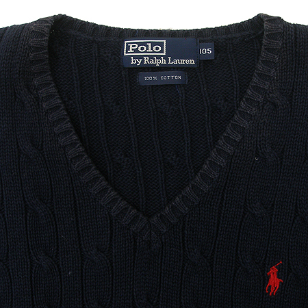 Polo Ralphlauren(����) ���� �̹���2 - ���̺��� �߰���ǰ