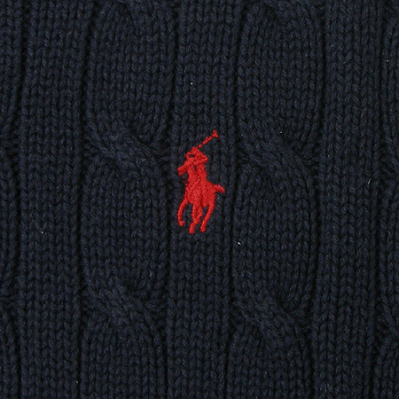 Polo Ralphlauren(����) ���� �̹���3 - ���̺��� �߰���ǰ