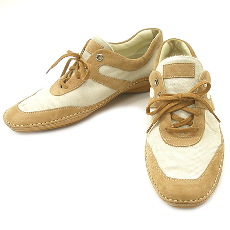 ����  ����Ŀ��