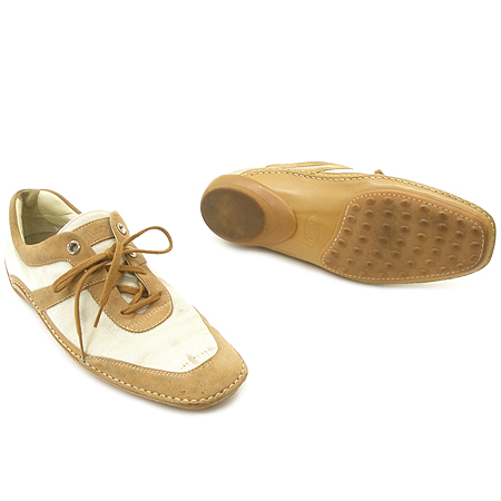 Tod's(����) �����̵� ����̺� ����Ŀ�� �̹���2 - ���̺��� �߰���ǰ