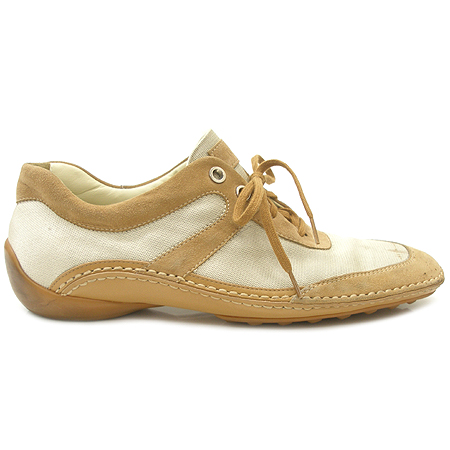 Tod's(����) �����̵� ����̺� ����Ŀ�� �̹���3 - ���̺��� �߰���ǰ