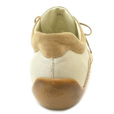 Tod's(����) �����̵� ����̺� ����Ŀ�� �̹���4 - ���̺��� �߰���ǰ