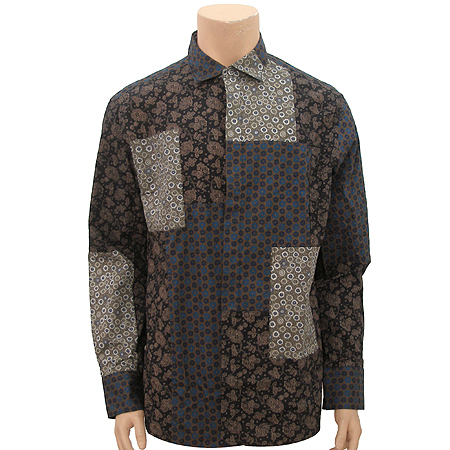 ����  ����