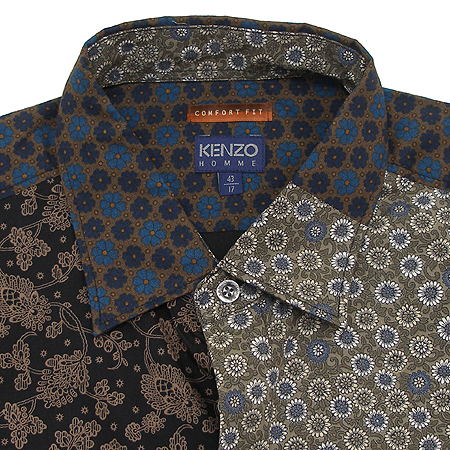 Kenzo(����) ���� �̹���2 - ���̺��� �߰���ǰ