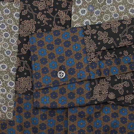 Kenzo(����) ���� �̹���3 - ���̺��� �߰���ǰ