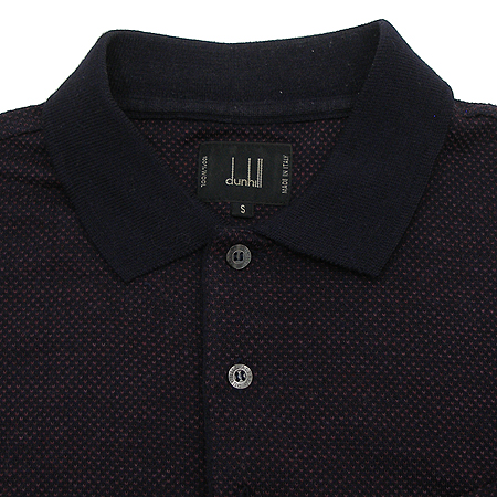 Dunhill(����) Ƽ �̹���2 - ���̺��� �߰���ǰ