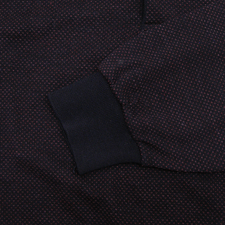 Dunhill(����) Ƽ �̹���3 - ���̺��� �߰���ǰ