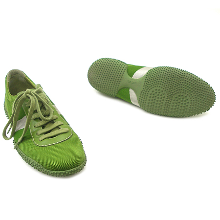 Bally(�߸�) AXIEN ����Ŀ�� �̹���2 - ���̺��� �߰���ǰ
