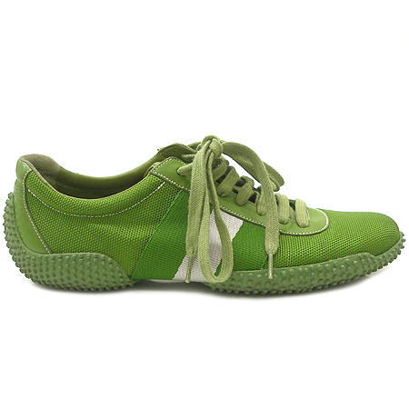 Bally(�߸�) AXIEN ����Ŀ�� �̹���3 - ���̺��� �߰���ǰ