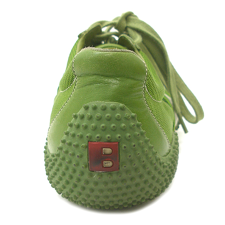 Bally(�߸�) AXIEN ����Ŀ�� �̹���4 - ���̺��� �߰���ǰ