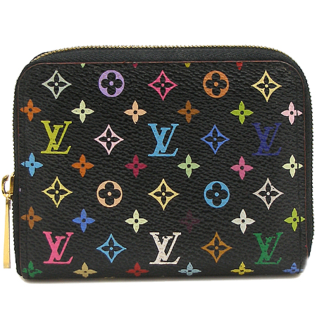 Louis Vuitton(̺) M93740 ׷ Ƽ    ۽