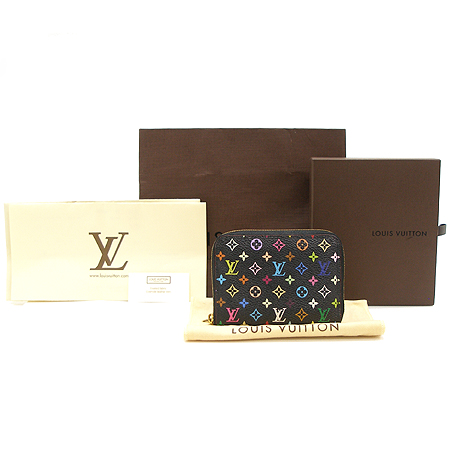 Louis Vuitton(̺) M93740 ׷ Ƽ    ۽ ̹2 - ̺ ߰ǰ