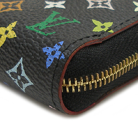 Louis Vuitton(̺) M93740 ׷ Ƽ    ۽ ̹3 - ̺ ߰ǰ