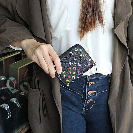 Louis Vuitton(̺) M93740 ׷ Ƽ    ۽ ̹5 - ̺ ߰ǰ