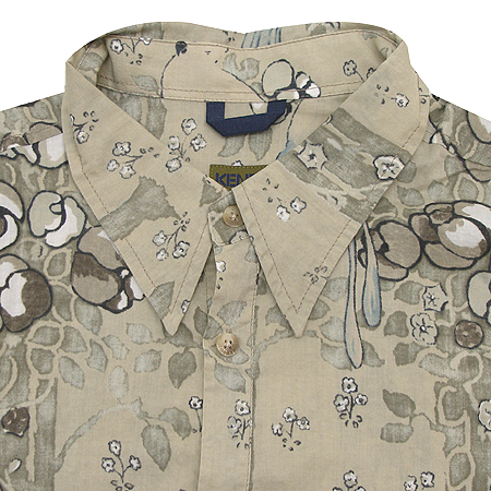 Kenzo(����) ���� �̹���2 - ���̺��� �߰���ǰ