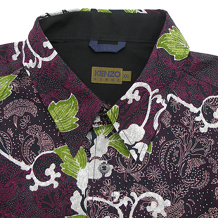 Kenzo(����) ���� �̹���2 - ���̺��� �߰���ǰ