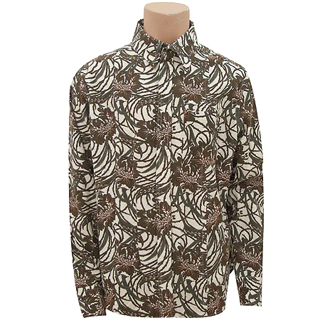 ����  ����