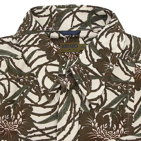 Kenzo(����) ���� �̹���2 - ���̺��� �߰���ǰ