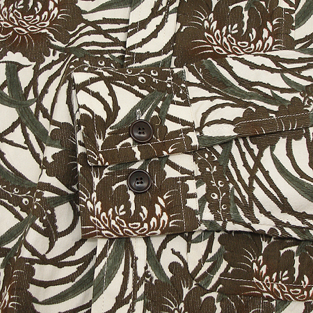 Kenzo(����) ���� �̹���3 - ���̺��� �߰���ǰ