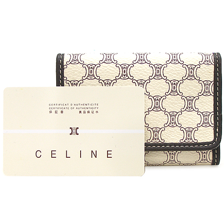 Celine(������) ȭ��Ʈ ������ ���� ���� ���� �̹���2 - ���̺��� �߰���ǰ