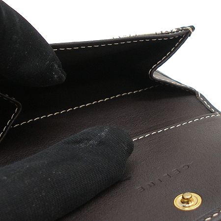 Celine(������) ȭ��Ʈ ������ ���� ���� ���� �̹���4 - ���̺��� �߰���ǰ