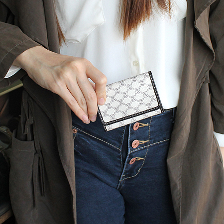 Celine(������) ȭ��Ʈ ������ ���� ���� ���� �̹���5 - ���̺��� �߰���ǰ