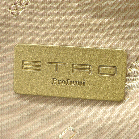 Etro(��Ʈ��) �ΰ� �к긯 �Ŀ�ġ �� ����� �̹���3 - ���̺��� �߰���ǰ