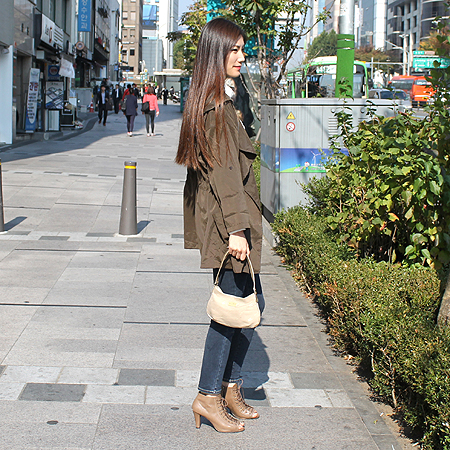 Etro(��Ʈ��) �ΰ� �к긯 �Ŀ�ġ �� ����� �̹���4 - ���̺��� �߰���ǰ