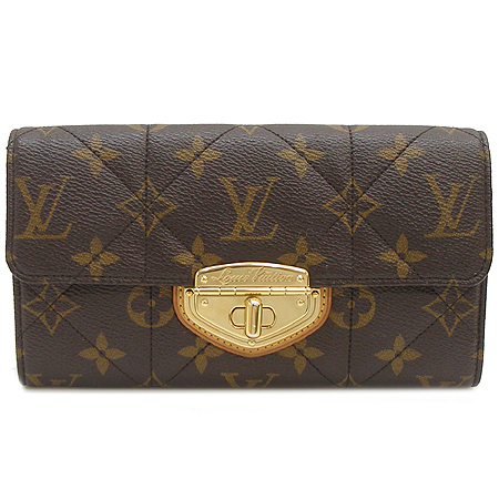 Louis Vuitton(̺) M66556 ׷ ĵ Ʈ    []
