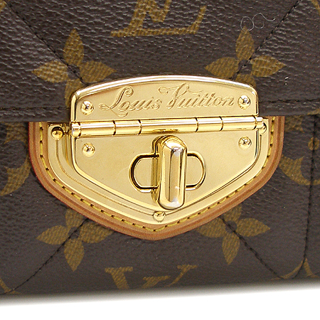 Louis Vuitton(̺) M66556 ׷ ĵ Ʈ    [] ̹2 - ̺ ߰ǰ
