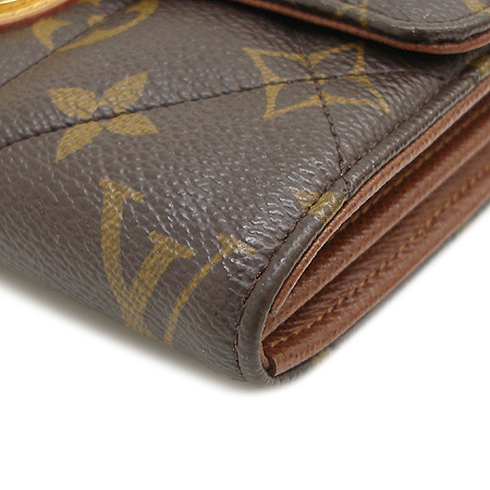 Louis Vuitton(̺) M66556 ׷ ĵ Ʈ    [] ̹3 - ̺ ߰ǰ